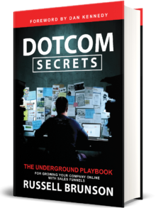 DotCom-Secrets_Book-Cover