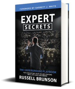 Expert-Secrets_book-cover
