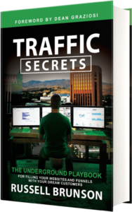 Traffic-Secrets_hardback